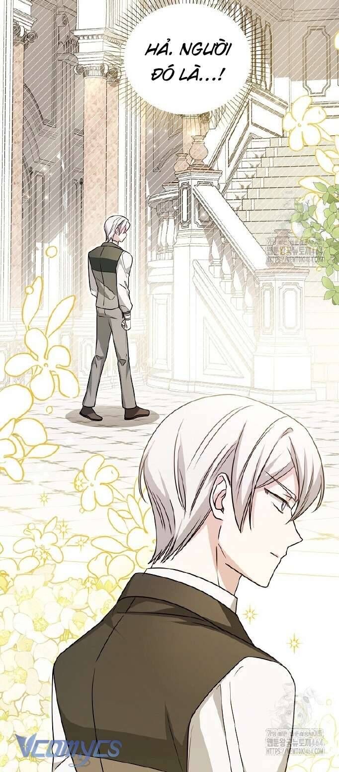 Kế Hoạch Nghỉ Hưu Của Nhân Vật Phản Diện Chap 18 - Next Chap 19
