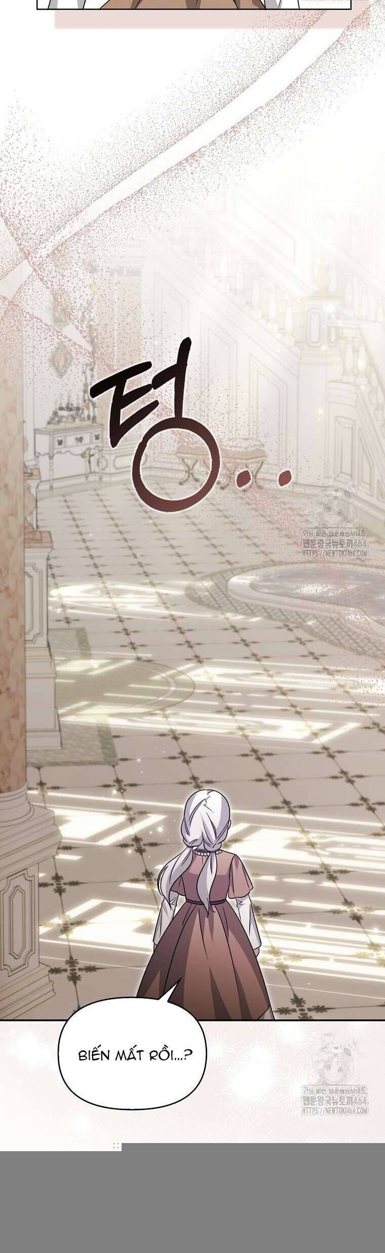 Kế Hoạch Nghỉ Hưu Của Nhân Vật Phản Diện Chap 19 - Next Chap 20