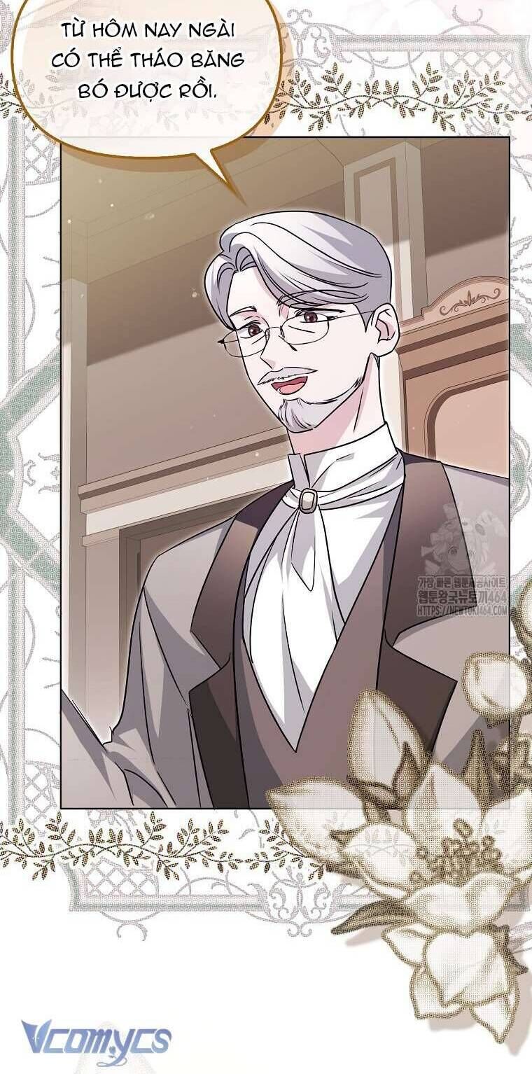 Kế Hoạch Nghỉ Hưu Của Nhân Vật Phản Diện Chap 19 - Next Chap 20