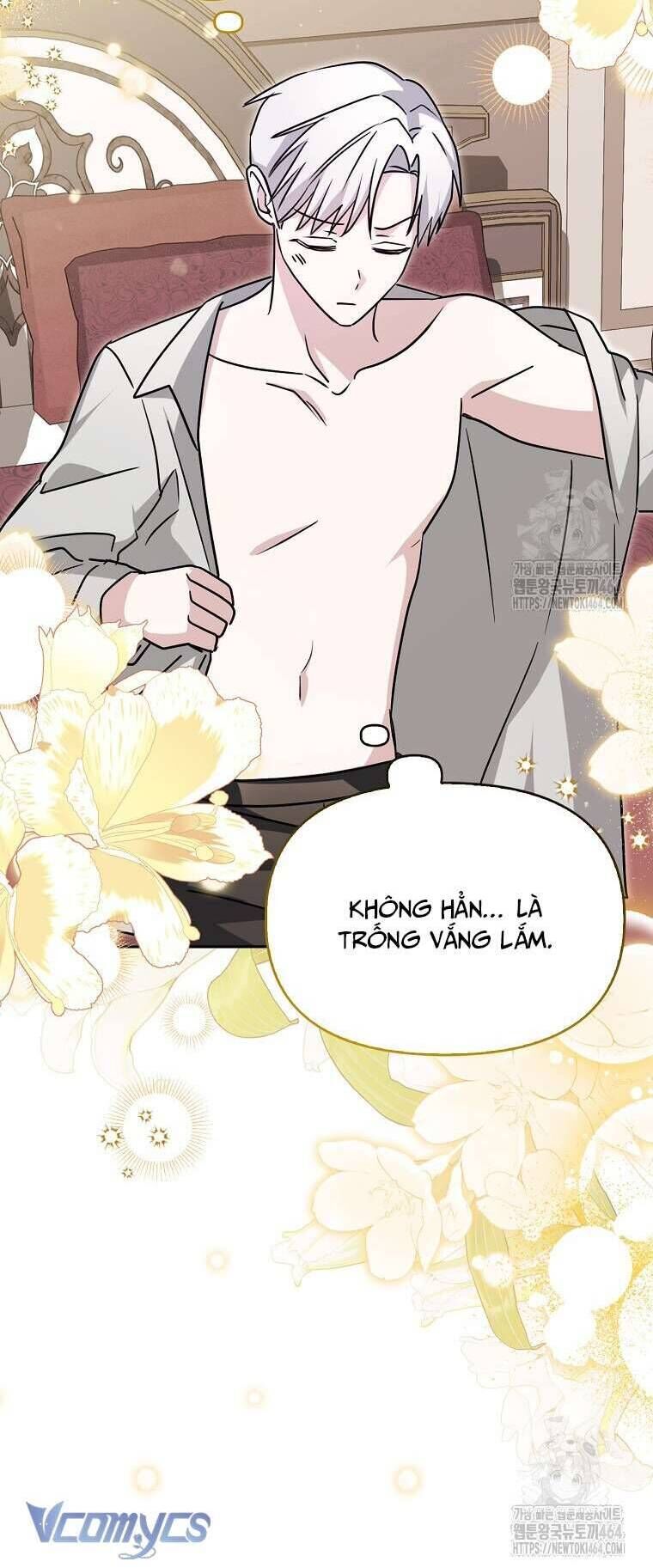 Kế Hoạch Nghỉ Hưu Của Nhân Vật Phản Diện Chap 19 - Next Chap 20