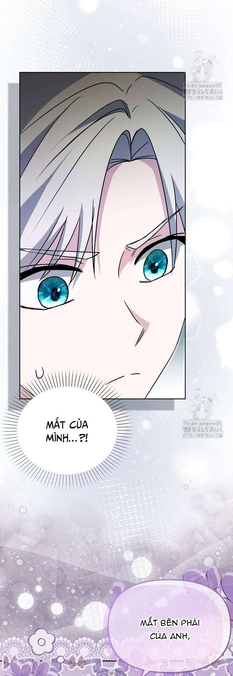 Kế Hoạch Nghỉ Hưu Của Nhân Vật Phản Diện Chap 19 - Next Chap 20
