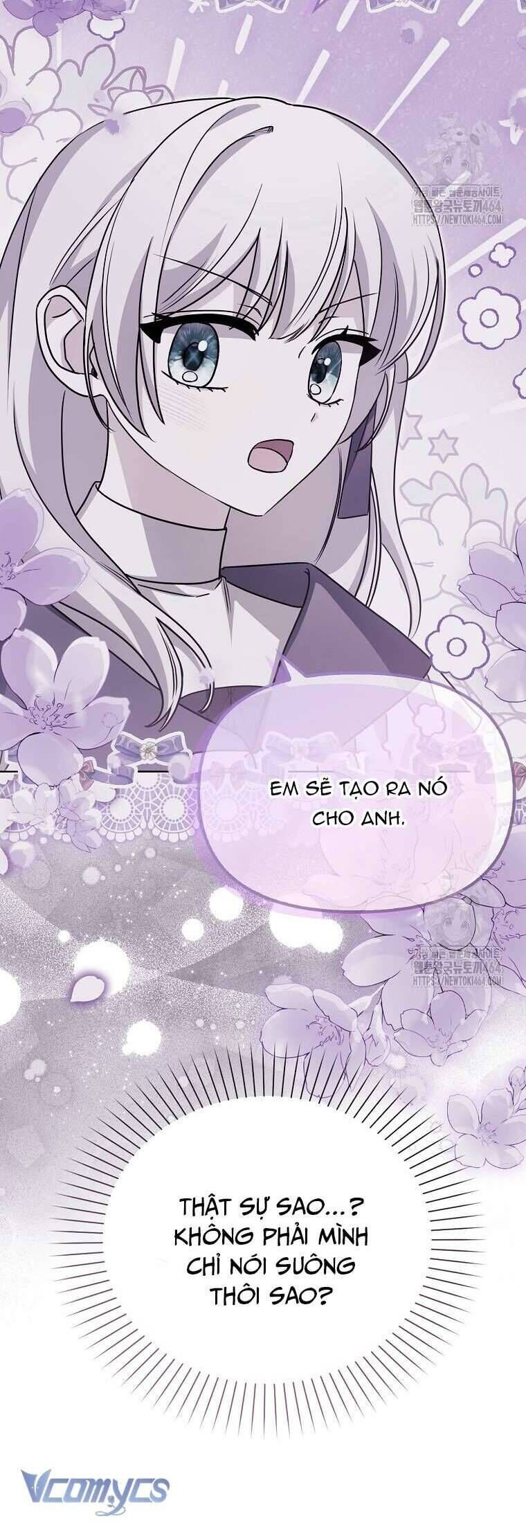 Kế Hoạch Nghỉ Hưu Của Nhân Vật Phản Diện Chap 19 - Next Chap 20