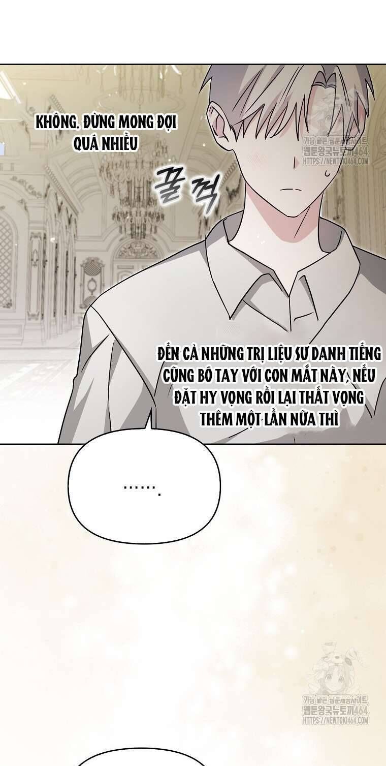 Kế Hoạch Nghỉ Hưu Của Nhân Vật Phản Diện Chap 19 - Next Chap 20