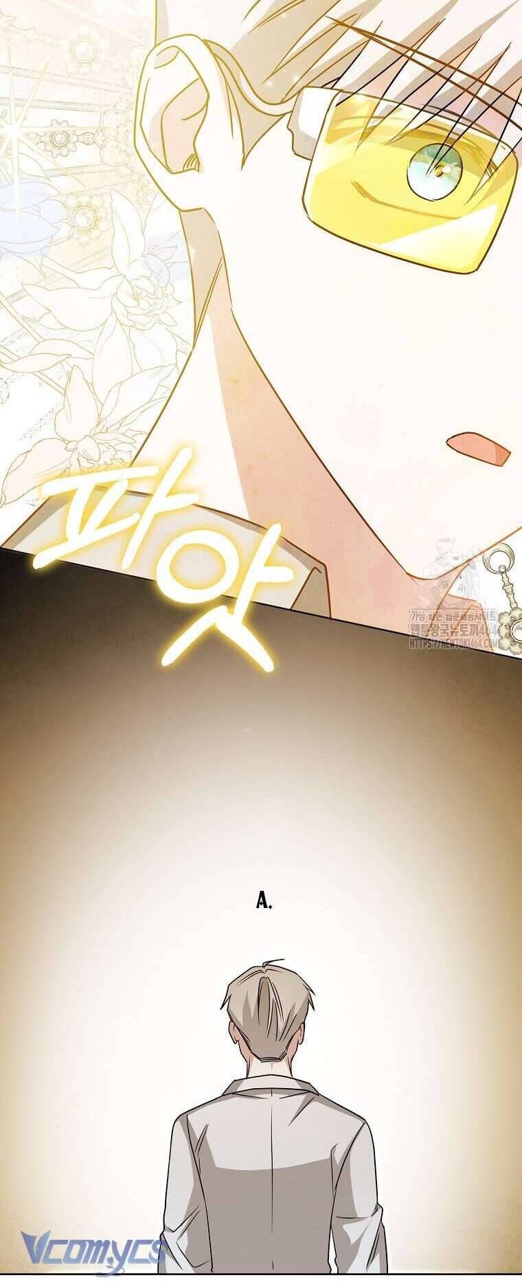 Kế Hoạch Nghỉ Hưu Của Nhân Vật Phản Diện Chap 19 - Next Chap 20