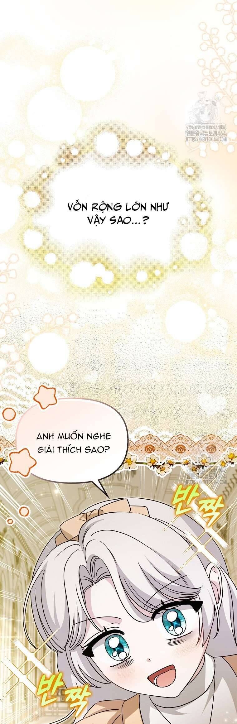 Kế Hoạch Nghỉ Hưu Của Nhân Vật Phản Diện Chap 19 - Next Chap 20