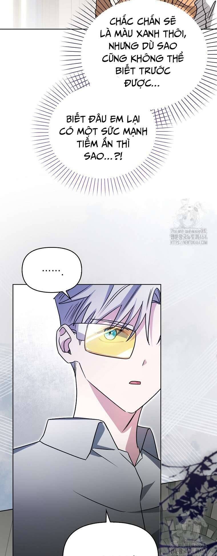 Kế Hoạch Nghỉ Hưu Của Nhân Vật Phản Diện Chap 19 - Next Chap 20
