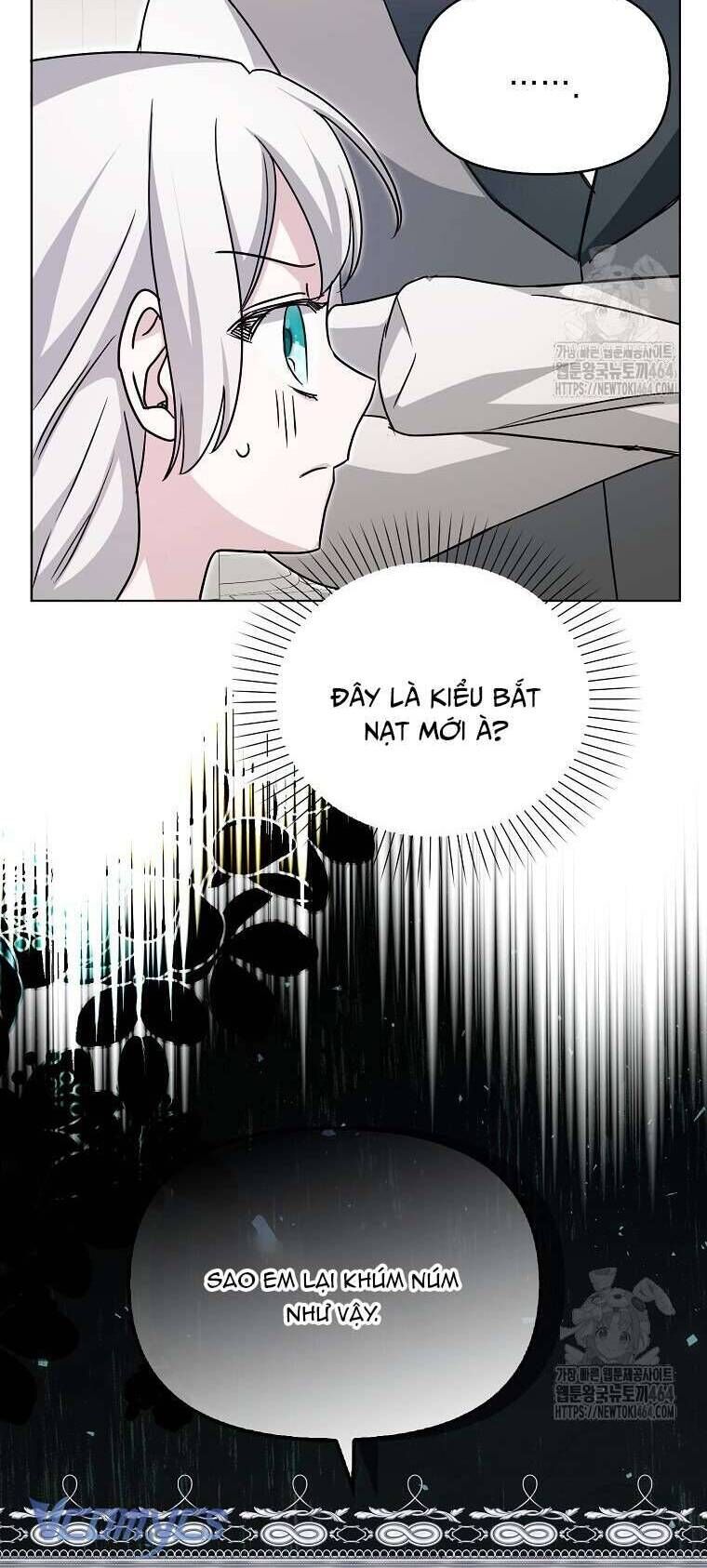 Kế Hoạch Nghỉ Hưu Của Nhân Vật Phản Diện Chap 19 - Next Chap 20