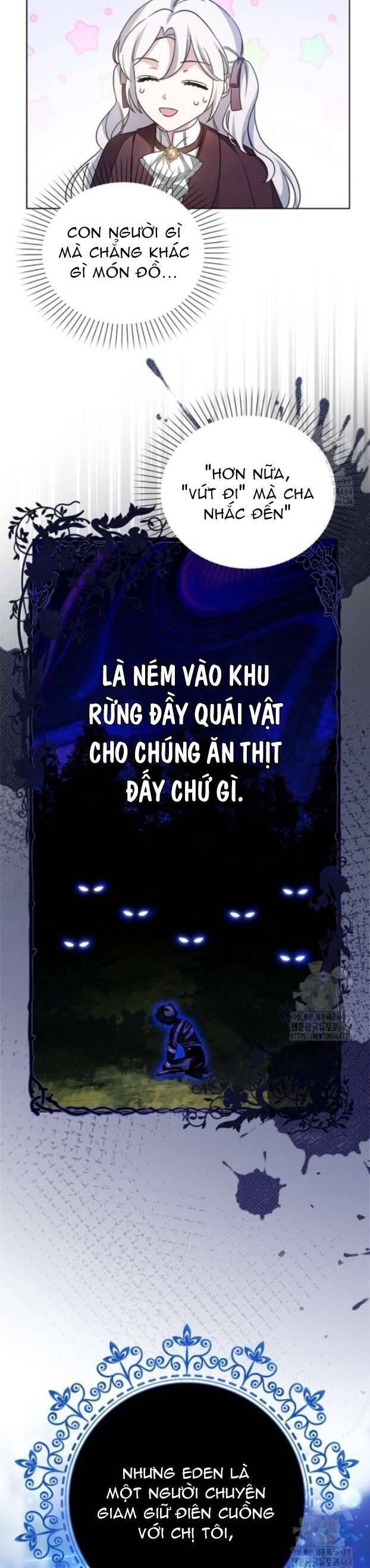 Kế Hoạch Nghỉ Hưu Của Nhân Vật Phản Diện Chap 2 - Next Chap 3