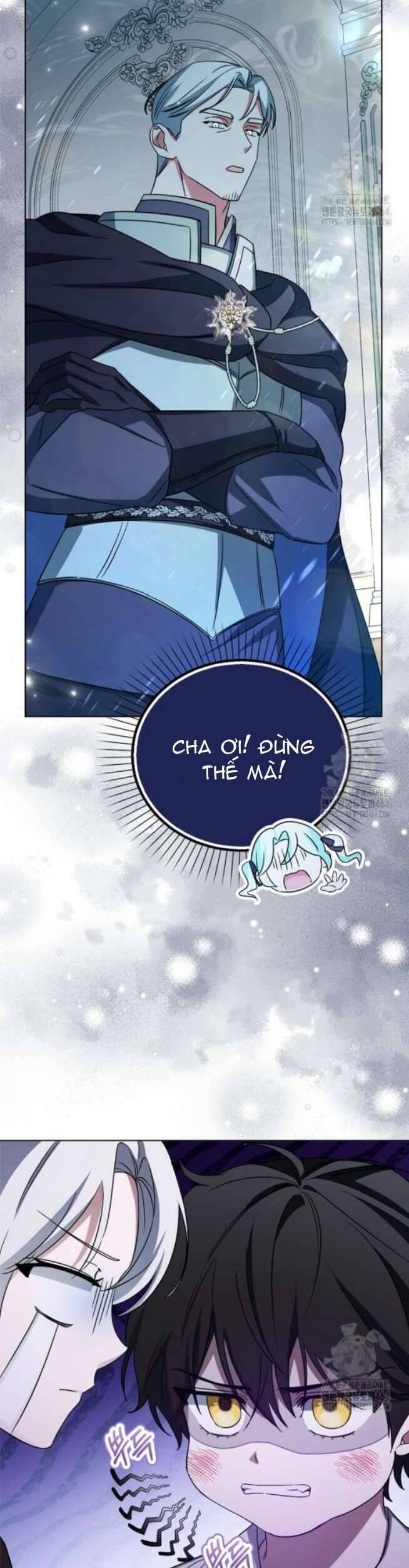 Kế Hoạch Nghỉ Hưu Của Nhân Vật Phản Diện Chap 2 - Next Chap 3