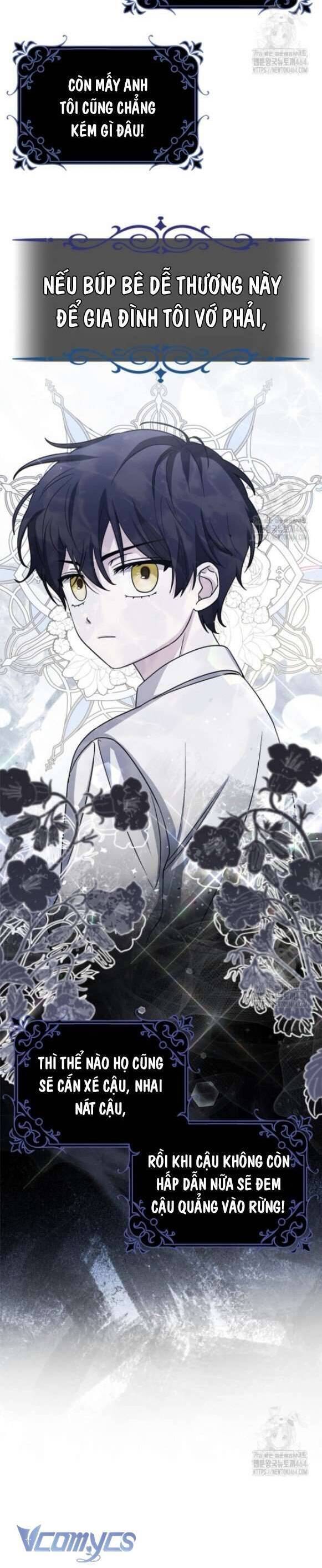 Kế Hoạch Nghỉ Hưu Của Nhân Vật Phản Diện Chap 2 - Next Chap 3