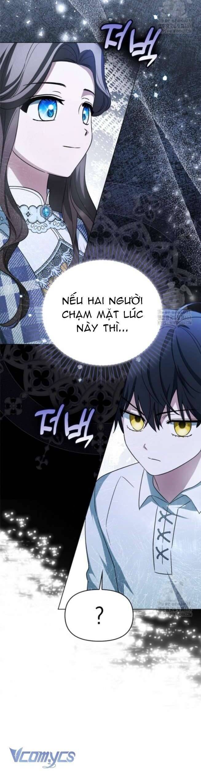 Kế Hoạch Nghỉ Hưu Của Nhân Vật Phản Diện Chap 2 - Next Chap 3