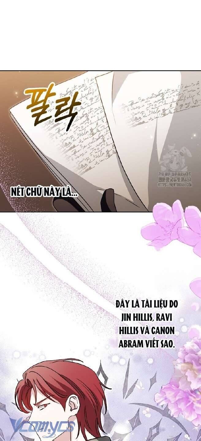 Kế Hoạch Nghỉ Hưu Của Nhân Vật Phản Diện Chap 20 - Next Chap 21