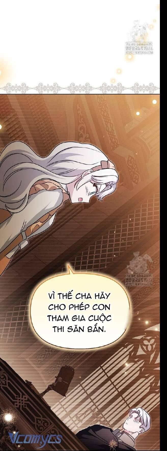 Kế Hoạch Nghỉ Hưu Của Nhân Vật Phản Diện Chap 20 - Next Chap 21