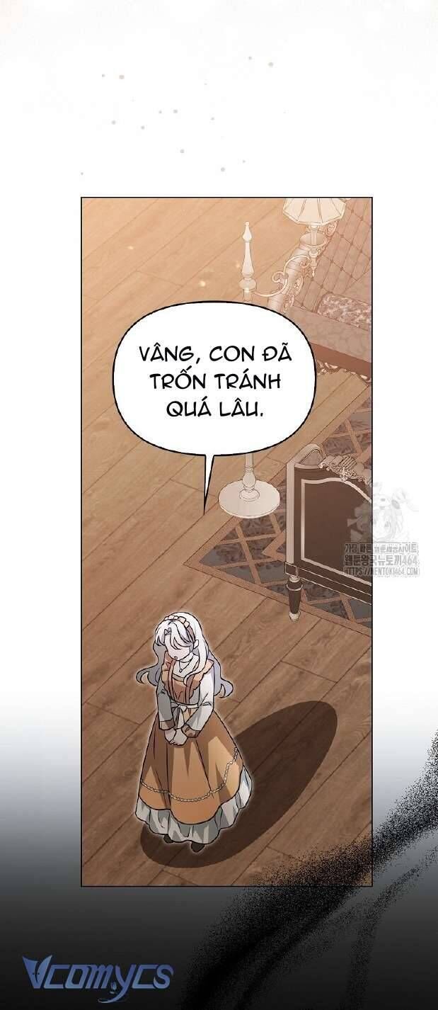 Kế Hoạch Nghỉ Hưu Của Nhân Vật Phản Diện Chap 20 - Next Chap 21