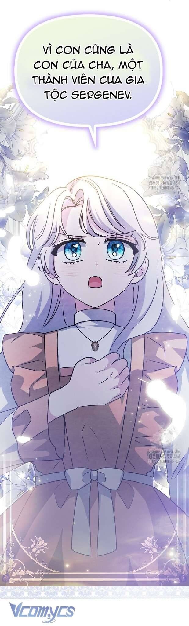 Kế Hoạch Nghỉ Hưu Của Nhân Vật Phản Diện Chap 20 - Next Chap 21