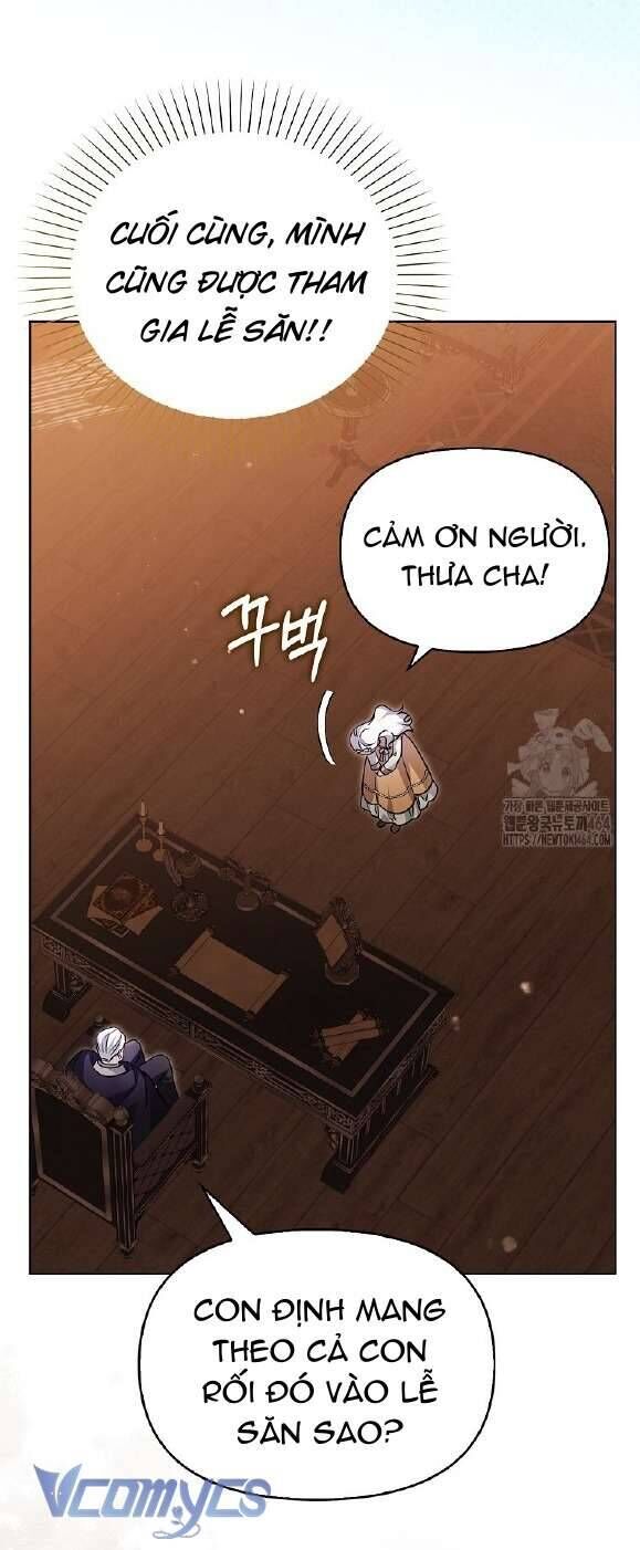Kế Hoạch Nghỉ Hưu Của Nhân Vật Phản Diện Chap 20 - Next Chap 21