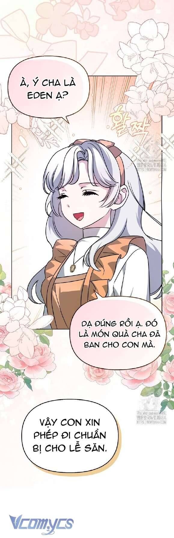 Kế Hoạch Nghỉ Hưu Của Nhân Vật Phản Diện Chap 20 - Next Chap 21