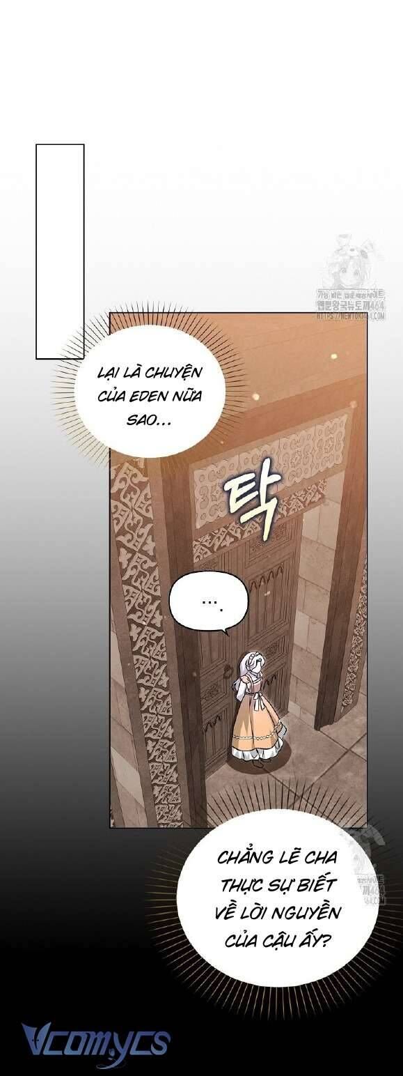 Kế Hoạch Nghỉ Hưu Của Nhân Vật Phản Diện Chap 20 - Next Chap 21