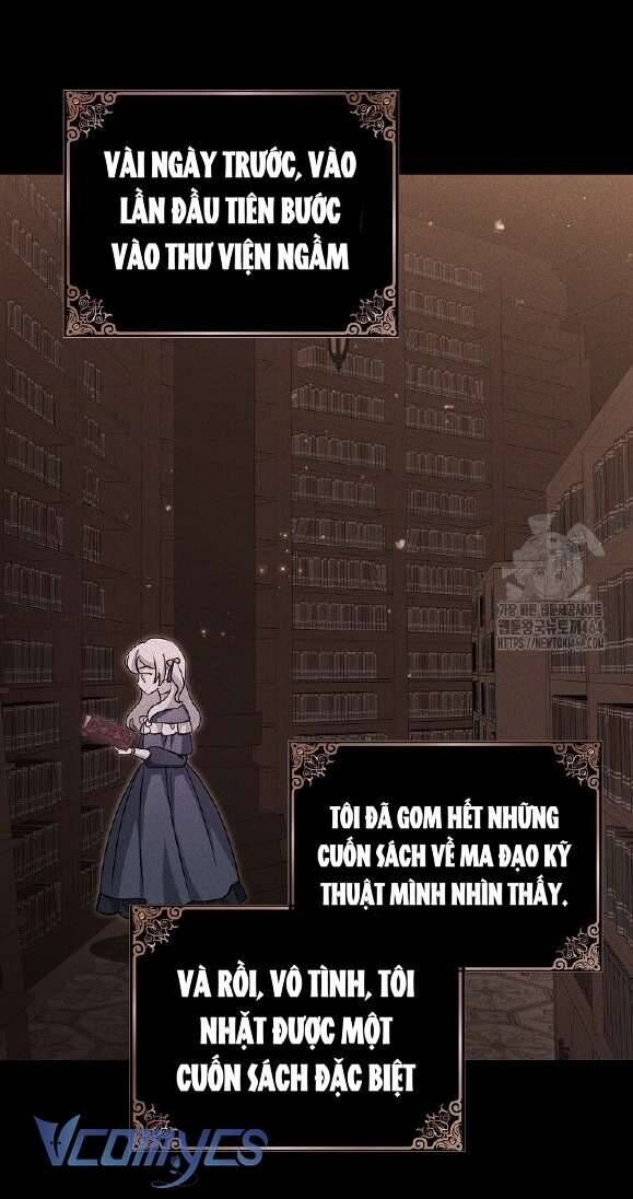Kế Hoạch Nghỉ Hưu Của Nhân Vật Phản Diện Chap 20 - Next Chap 21
