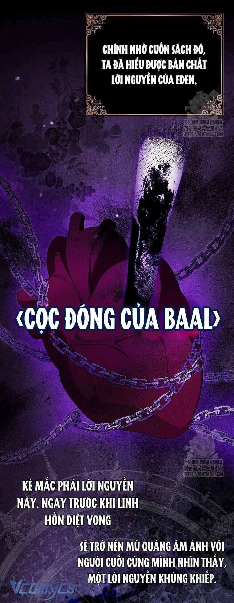 Kế Hoạch Nghỉ Hưu Của Nhân Vật Phản Diện Chap 20 - Next Chap 21