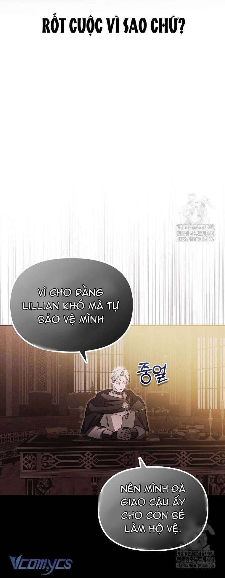 Kế Hoạch Nghỉ Hưu Của Nhân Vật Phản Diện Chap 20 - Next Chap 21