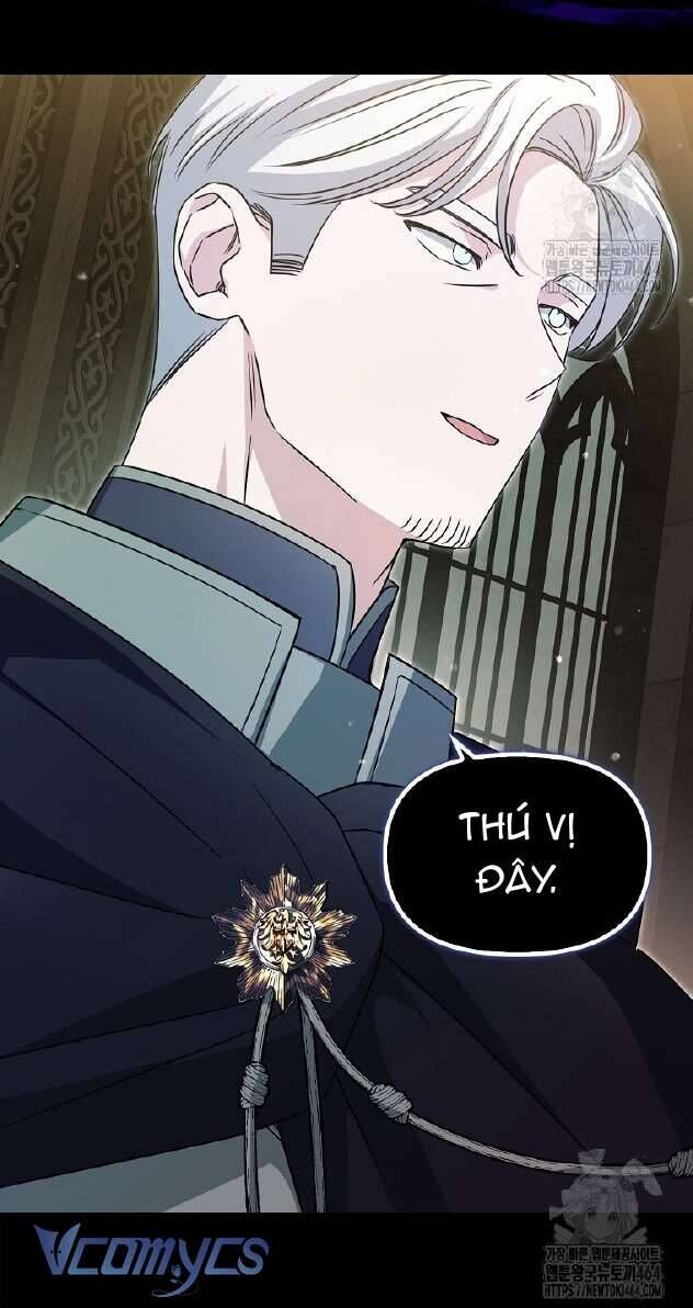 Kế Hoạch Nghỉ Hưu Của Nhân Vật Phản Diện Chap 20 - Next Chap 21