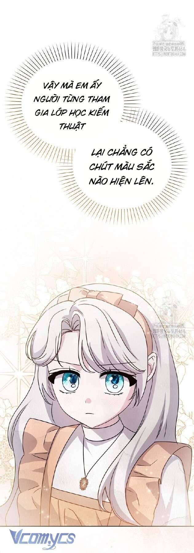 Kế Hoạch Nghỉ Hưu Của Nhân Vật Phản Diện Chap 20 - Next Chap 21