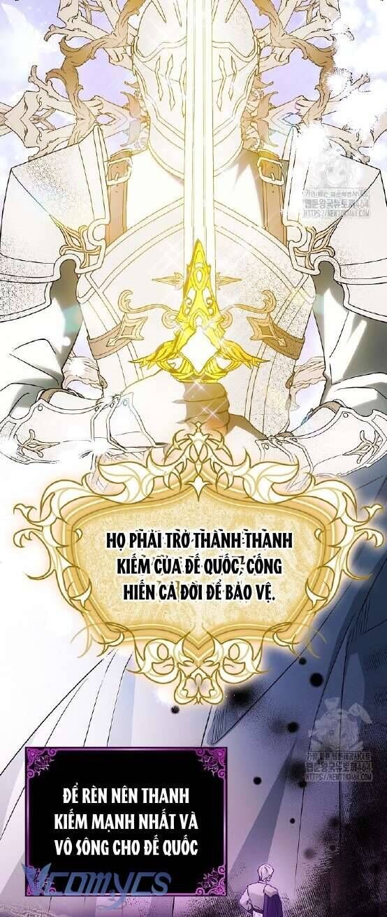 Kế Hoạch Nghỉ Hưu Của Nhân Vật Phản Diện Chap 21 - Next Chap 22
