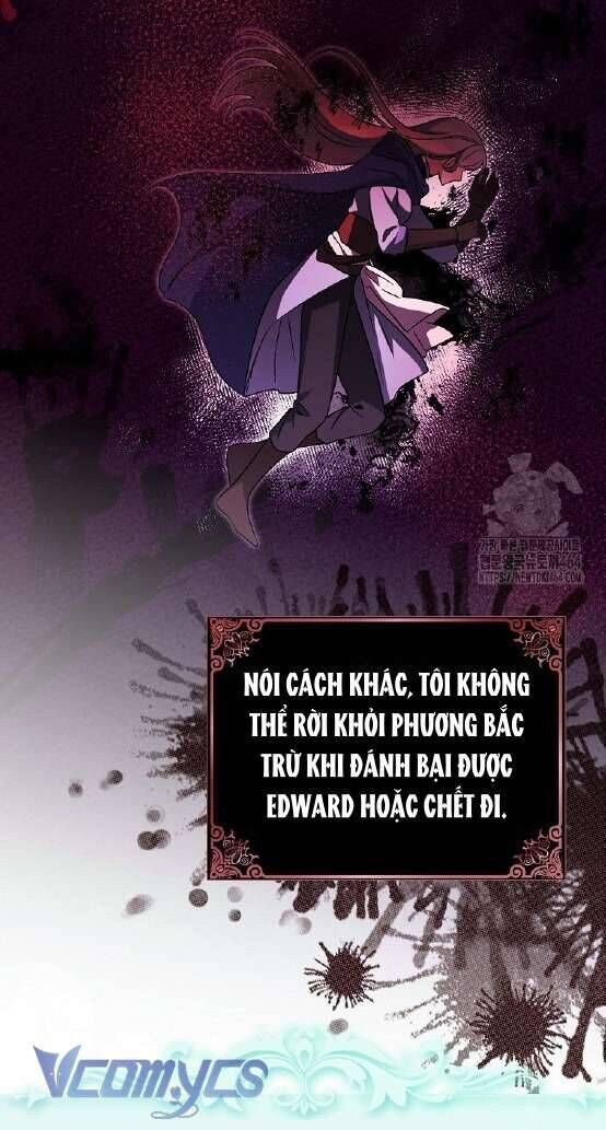 Kế Hoạch Nghỉ Hưu Của Nhân Vật Phản Diện Chap 21 - Next Chap 22