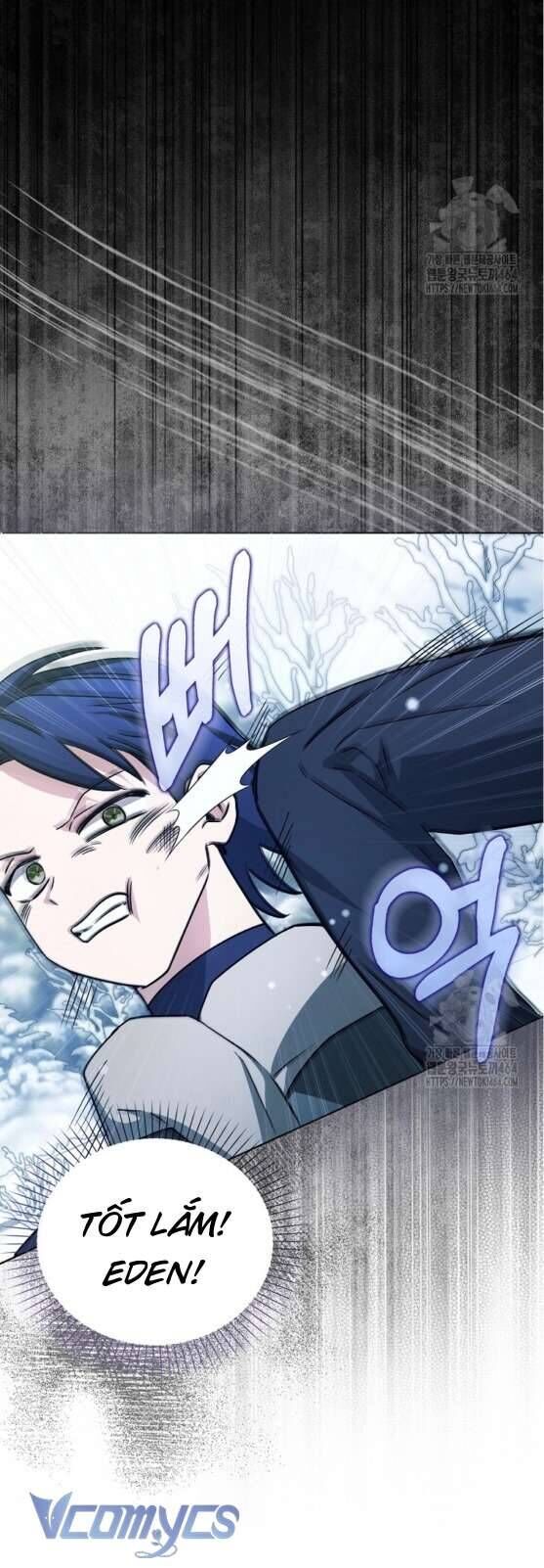 Kế Hoạch Nghỉ Hưu Của Nhân Vật Phản Diện Chap 21 - Next Chap 22