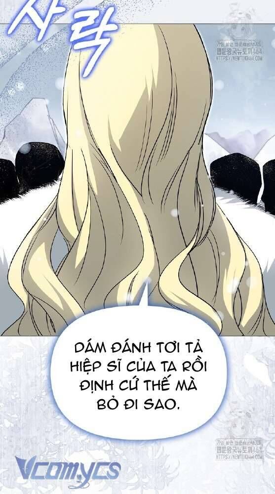 Kế Hoạch Nghỉ Hưu Của Nhân Vật Phản Diện Chap 21 - Next Chap 22