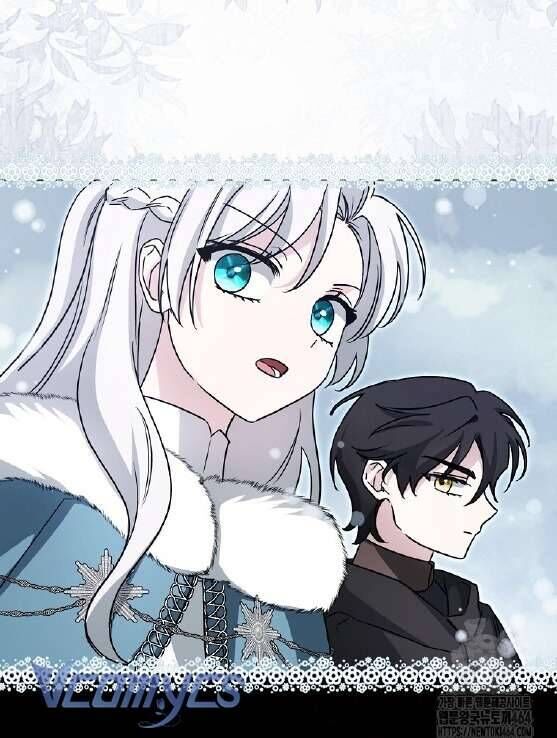 Kế Hoạch Nghỉ Hưu Của Nhân Vật Phản Diện Chap 21 - Next Chap 22