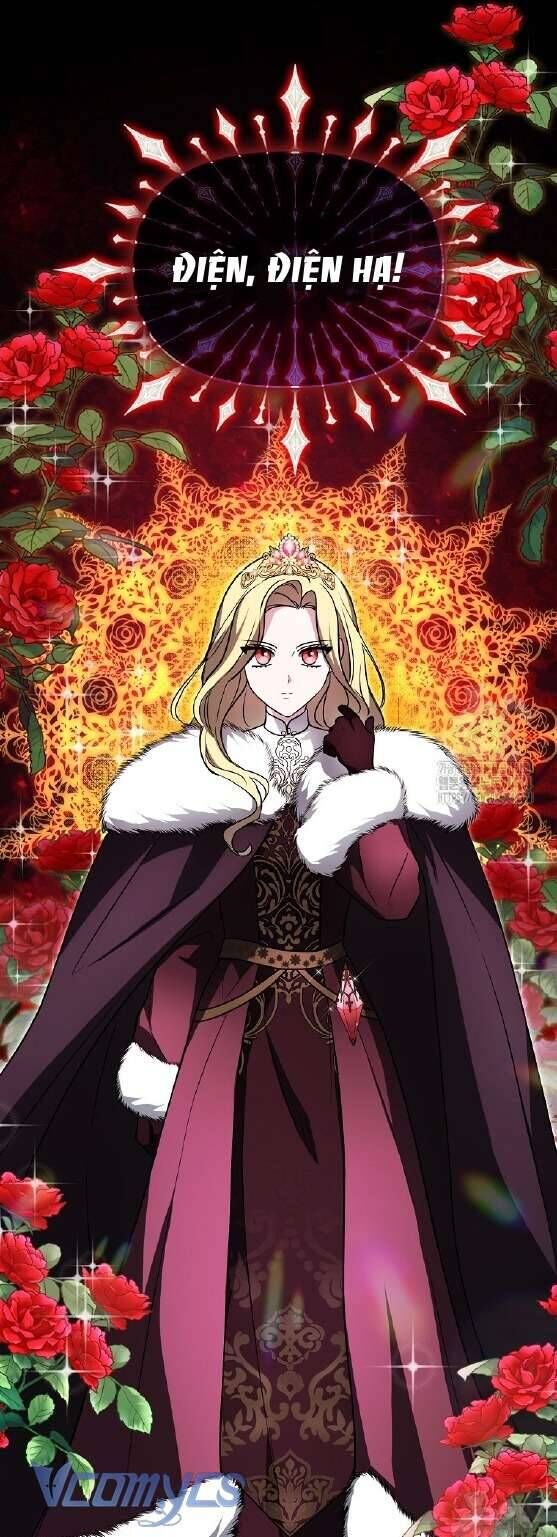 Kế Hoạch Nghỉ Hưu Của Nhân Vật Phản Diện Chap 21 - Next Chap 22