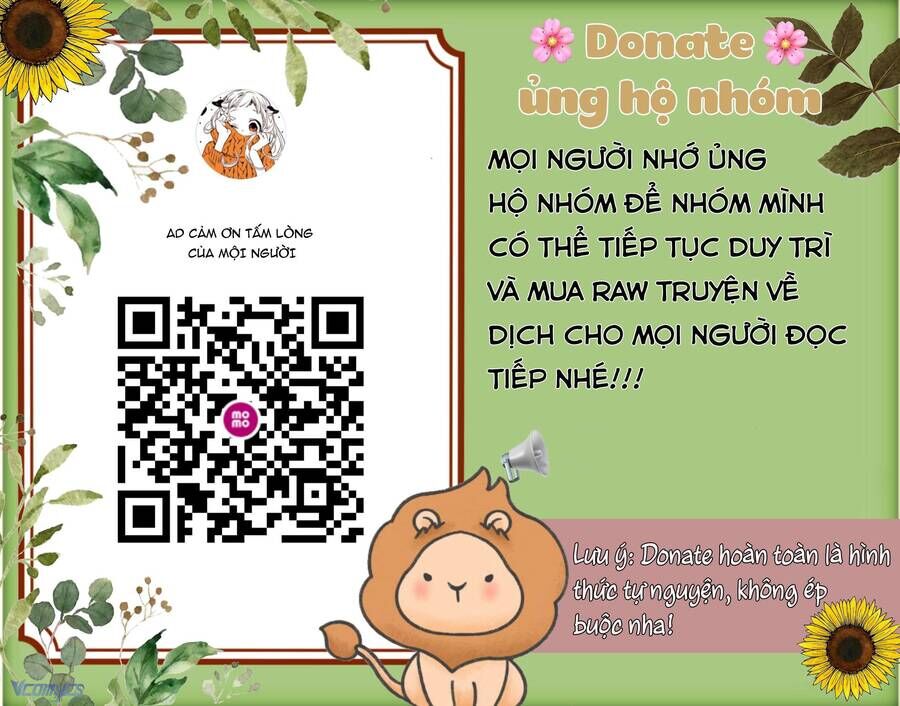 Kế Hoạch Nghỉ Hưu Của Nhân Vật Phản Diện Chap 21 - Next Chap 22