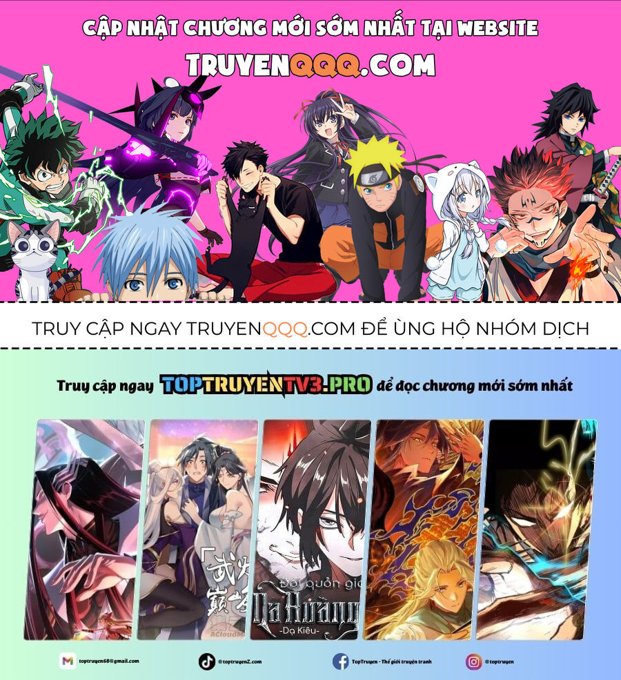 Kế Hoạch Nghỉ Hưu Của Nhân Vật Phản Diện Chap 22 - Next Chap 23