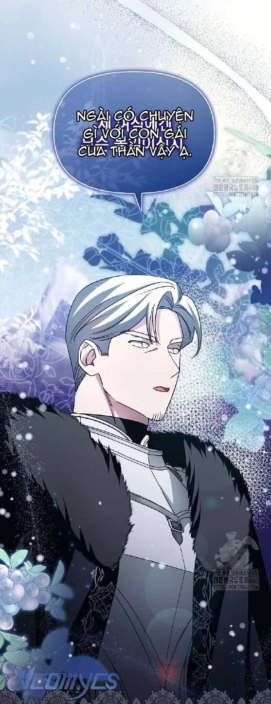 Kế Hoạch Nghỉ Hưu Của Nhân Vật Phản Diện Chap 22 - Next Chap 23