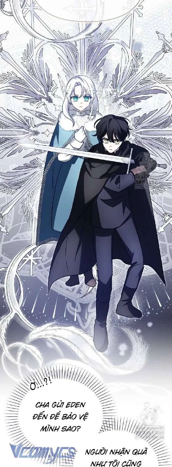 Kế Hoạch Nghỉ Hưu Của Nhân Vật Phản Diện Chap 22 - Next Chap 23