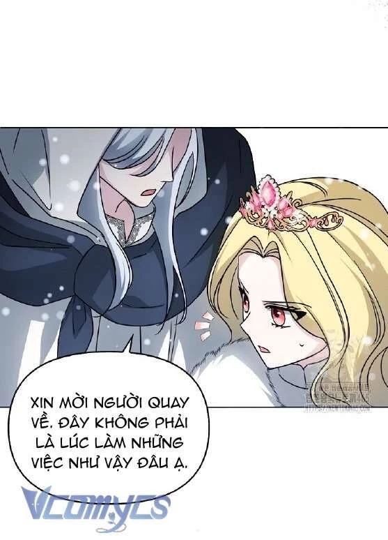 Kế Hoạch Nghỉ Hưu Của Nhân Vật Phản Diện Chap 22 - Next Chap 23