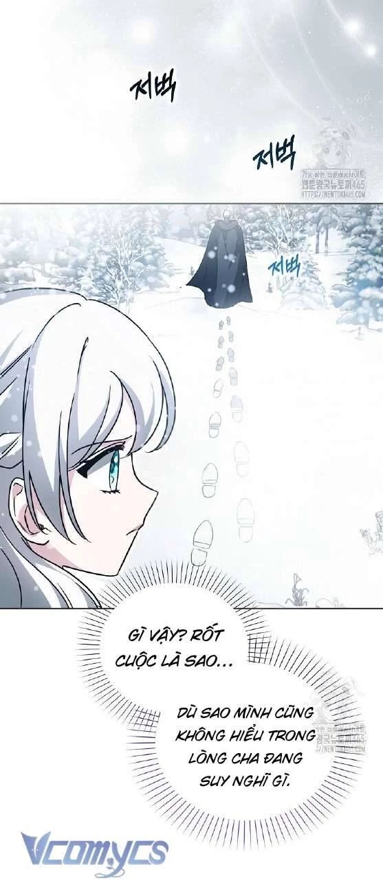 Kế Hoạch Nghỉ Hưu Của Nhân Vật Phản Diện Chap 22 - Next Chap 23