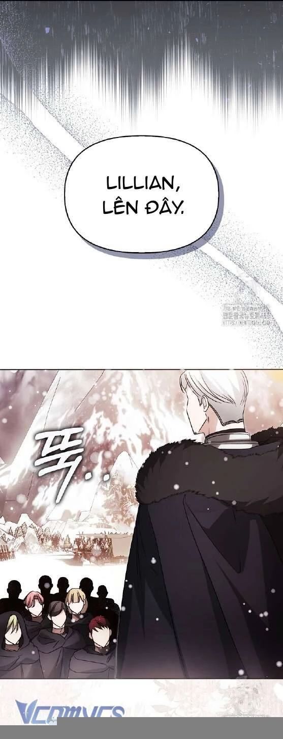Kế Hoạch Nghỉ Hưu Của Nhân Vật Phản Diện Chap 22 - Next Chap 23