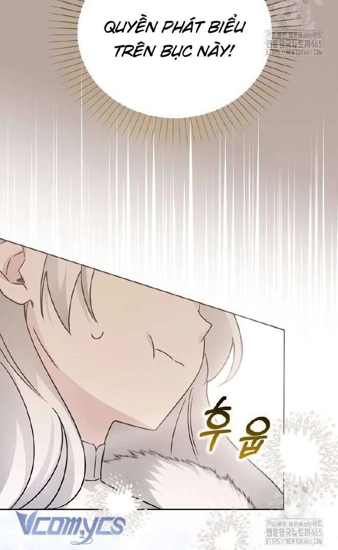 Kế Hoạch Nghỉ Hưu Của Nhân Vật Phản Diện Chap 22 - Next Chap 23