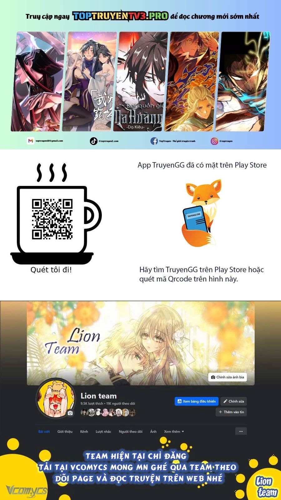 Kế Hoạch Nghỉ Hưu Của Nhân Vật Phản Diện Chap 23 - Next Chap 24