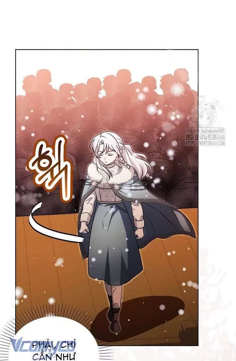 Kế Hoạch Nghỉ Hưu Của Nhân Vật Phản Diện Chap 23 - Next Chap 24