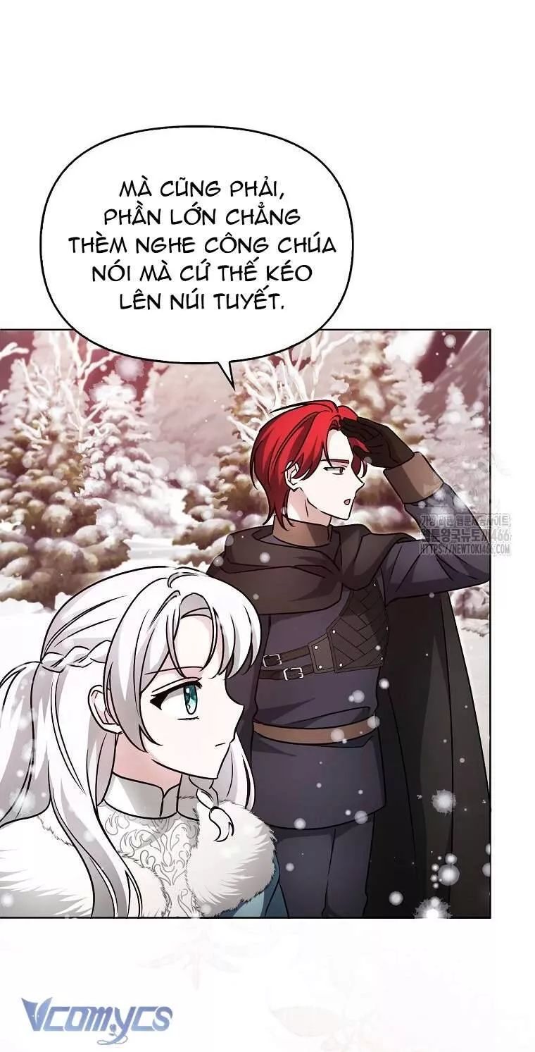 Kế Hoạch Nghỉ Hưu Của Nhân Vật Phản Diện Chap 23 - Next Chap 24