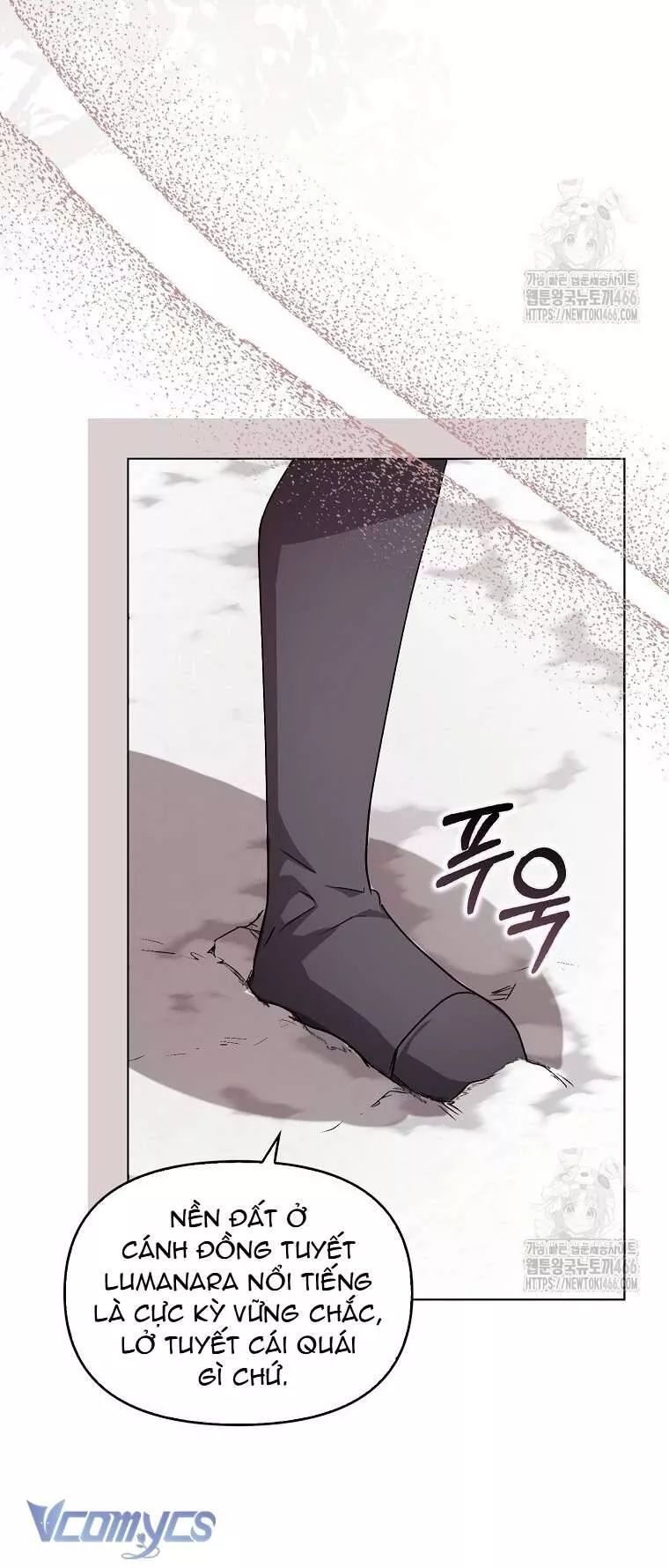 Kế Hoạch Nghỉ Hưu Của Nhân Vật Phản Diện Chap 23 - Next Chap 24