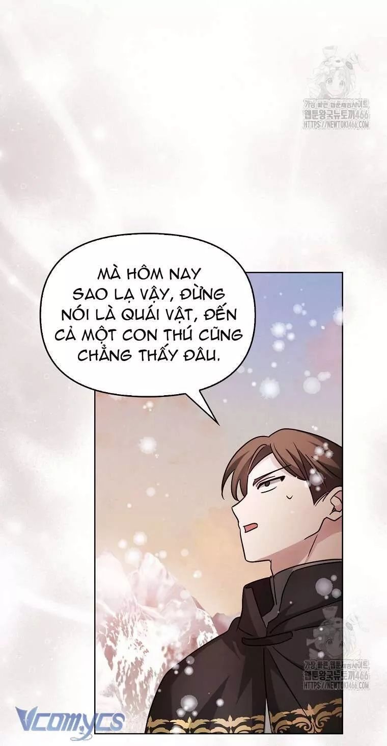 Kế Hoạch Nghỉ Hưu Của Nhân Vật Phản Diện Chap 23 - Next Chap 24