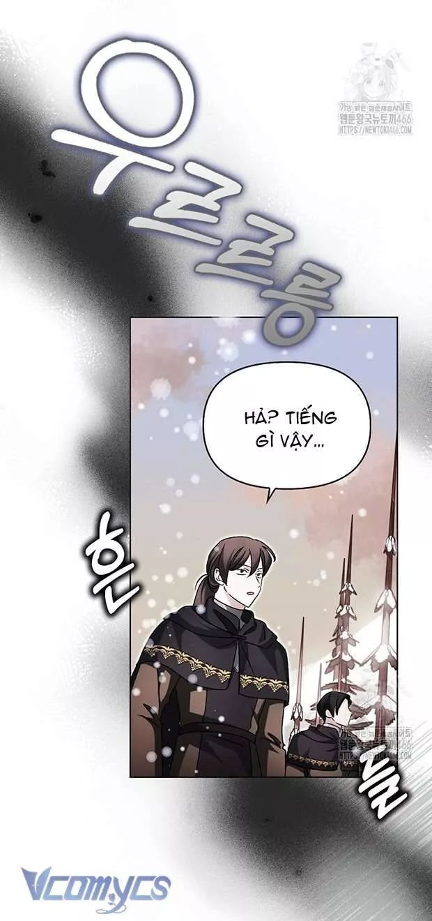 Kế Hoạch Nghỉ Hưu Của Nhân Vật Phản Diện Chap 23 - Next Chap 24