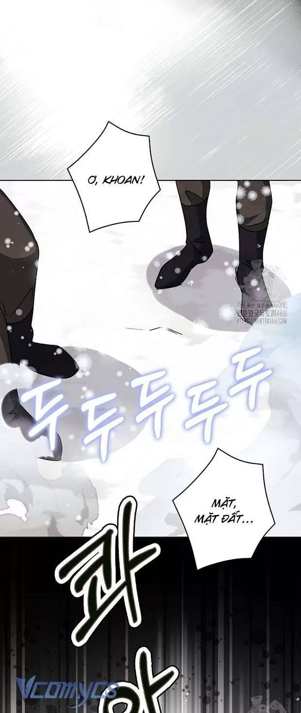 Kế Hoạch Nghỉ Hưu Của Nhân Vật Phản Diện Chap 23 - Next Chap 24