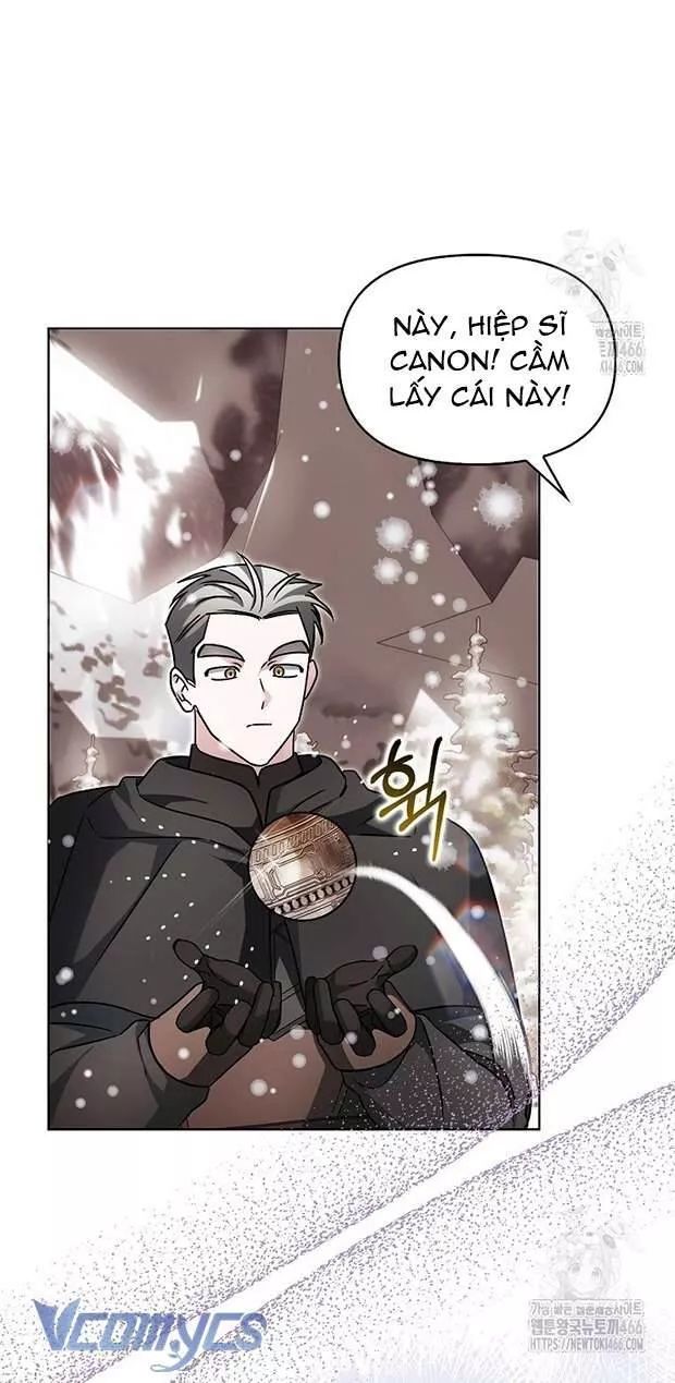 Kế Hoạch Nghỉ Hưu Của Nhân Vật Phản Diện Chap 23 - Next Chap 24