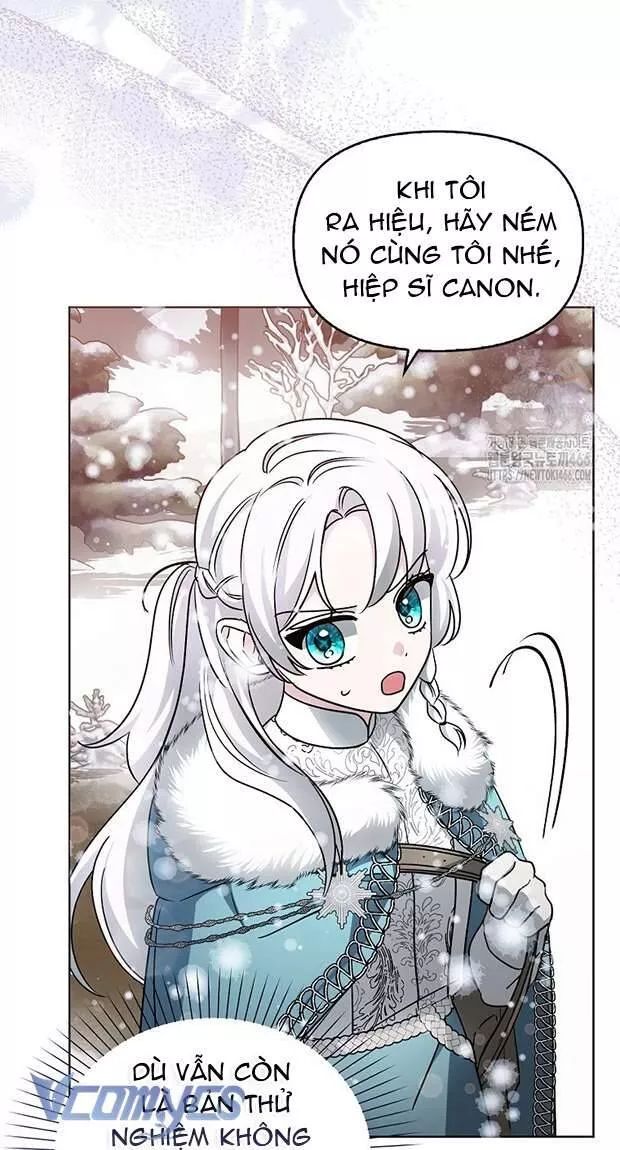 Kế Hoạch Nghỉ Hưu Của Nhân Vật Phản Diện Chap 23 - Next Chap 24